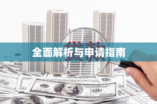 大竹全面解析与申请指南